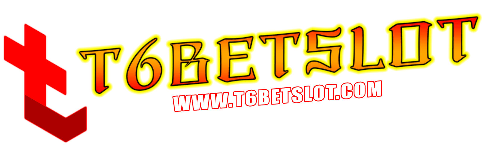 t6bet slot